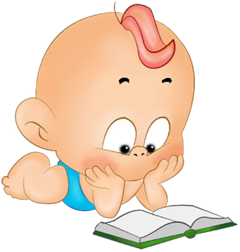 clipart cartoon illustration