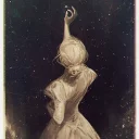 Sticker Space[amiro3n] - 3