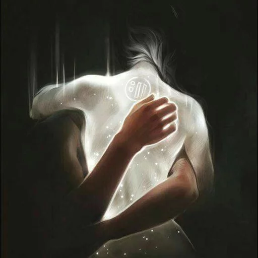 Sticker Space[amiro3n] - 10