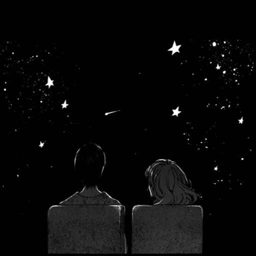 Sticker amiro3nphantasy - 1