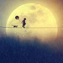 Sticker Space[amiro3n] - 9