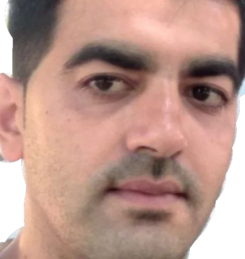 human face person eyebrow