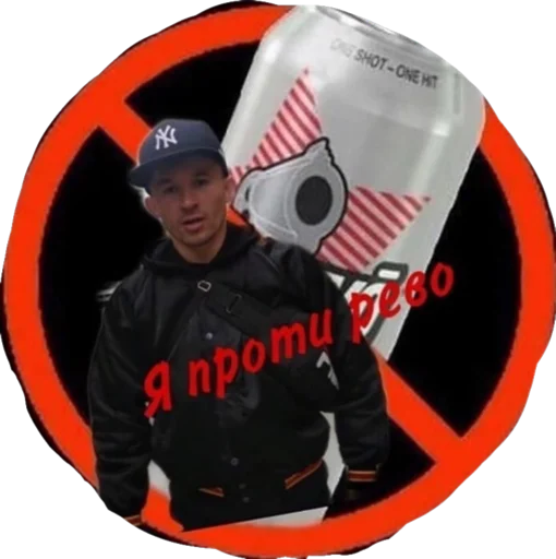 clothing human face person