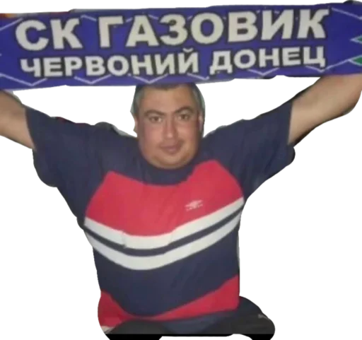 human face clothing person