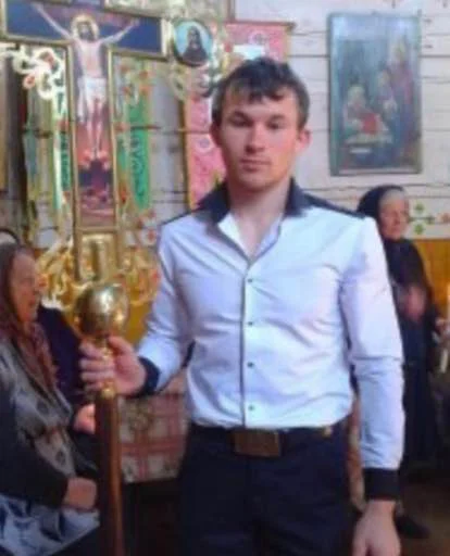 clothing person human face