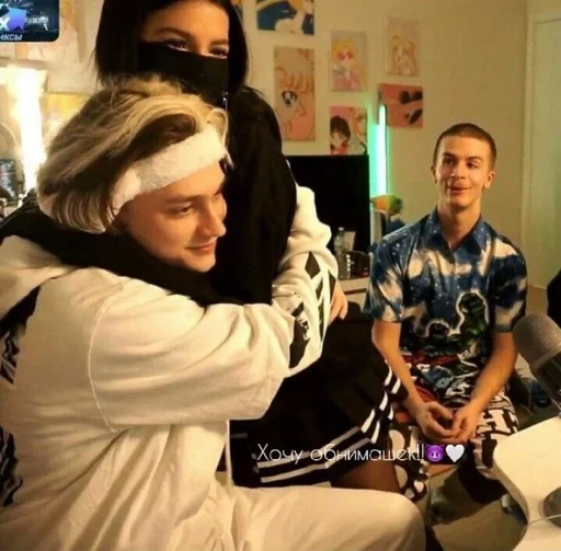 Sticker От amixwhub :: @fStikBot - 10