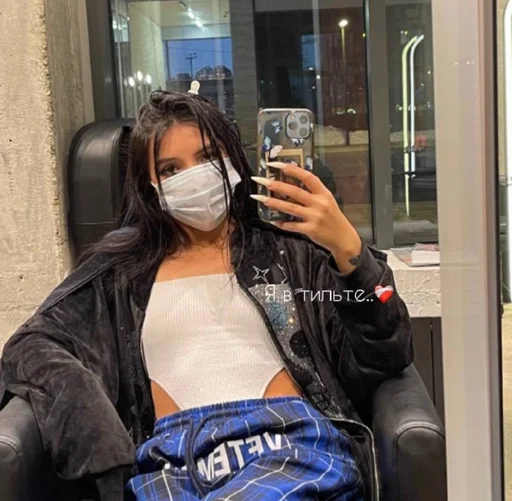 Sticker От amixwhub :: @fStikBot - 5