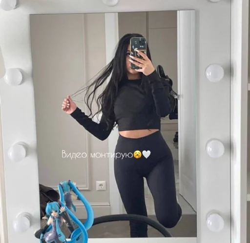 Sticker От amixwhub :: @fStikBot - 1