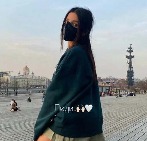 Sticker От amixwhub :: @fStikBot - 0