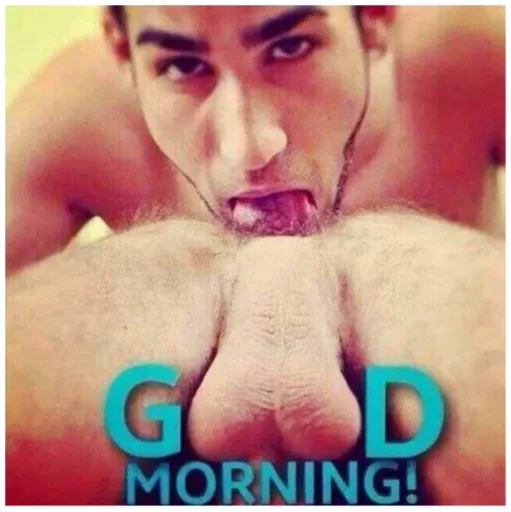 Стикер ya_ne_chmo by @fStikBot - 8