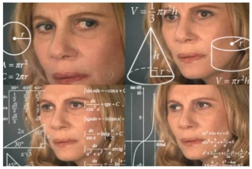 Стикер ya_ne_chmo by @fStikBot - 3