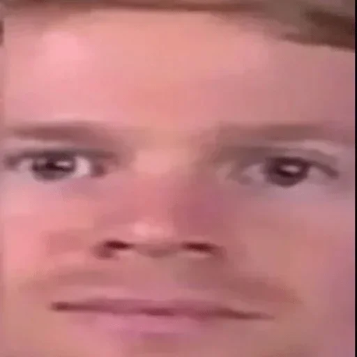 human face eyebrow forehead