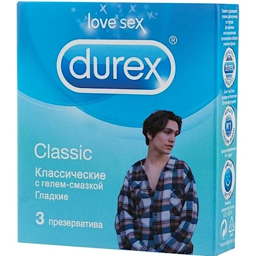 text clothing human face