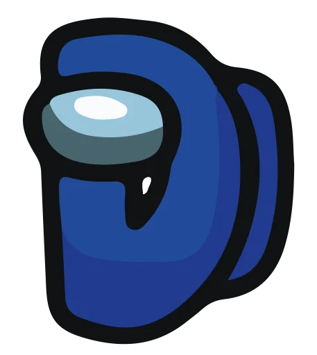 graphics clipart cartoon