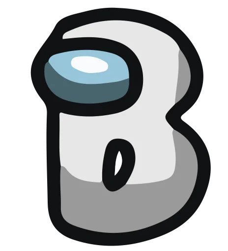 clipart graphics art