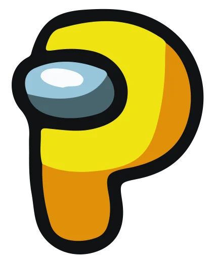 clipart graphics cartoon