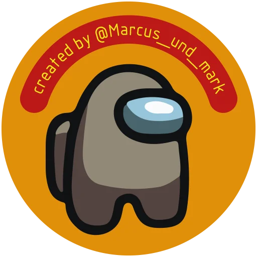 clipart graphics circle