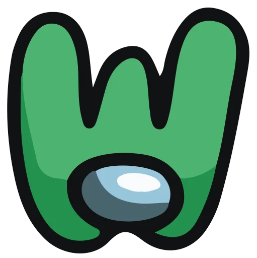 clipart graphics cartoon