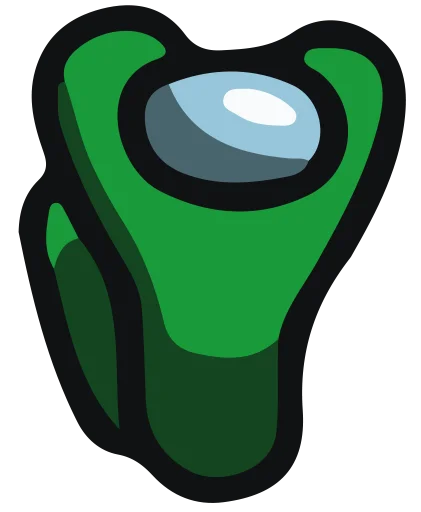 graphics clipart graphic design