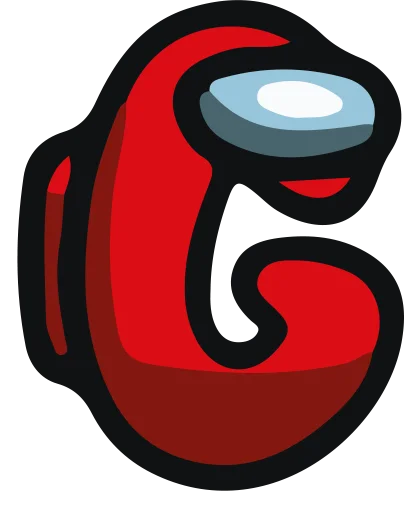 graphics clipart art