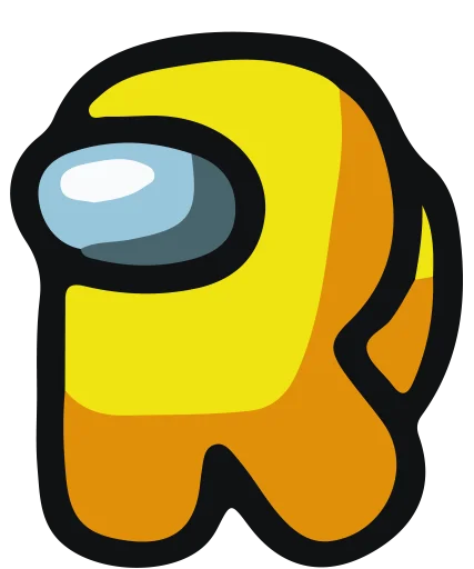 clipart graphics graphic design