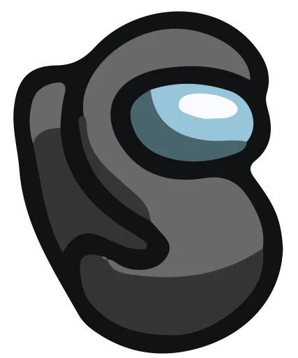 graphics circle design