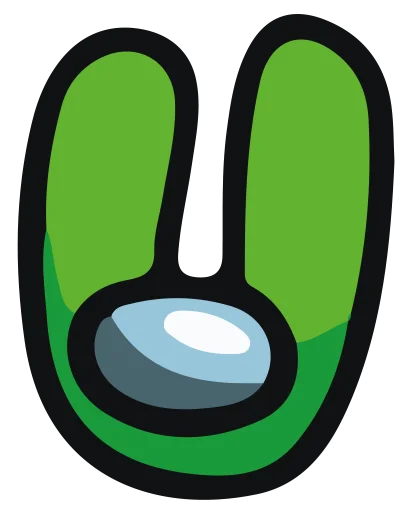 graphics clipart circle