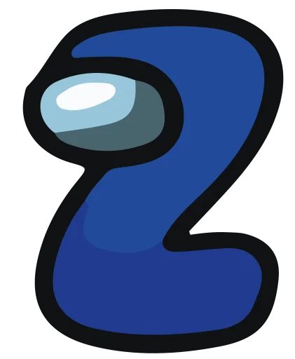 graphics clipart creativity