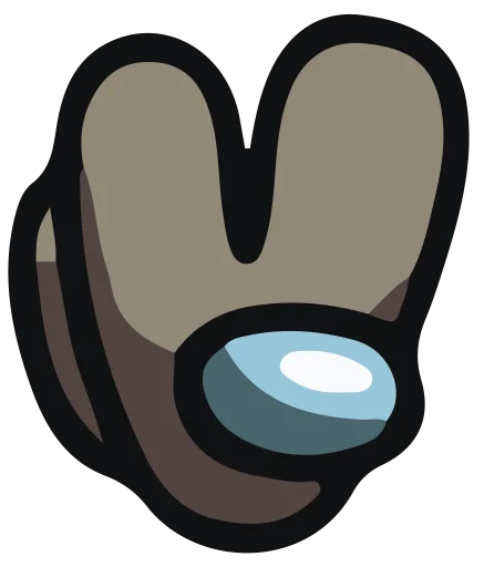 clipart graphics design