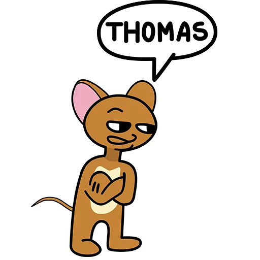 cartoon clipart animated cartoon