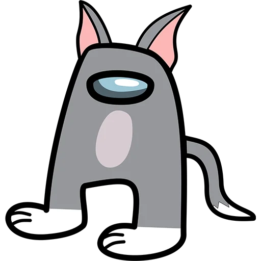 sketch clipart drawing