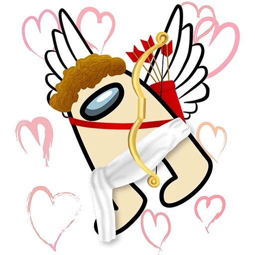 clipart drawing illustration