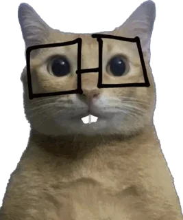 Стикер айфон ебёт - 6