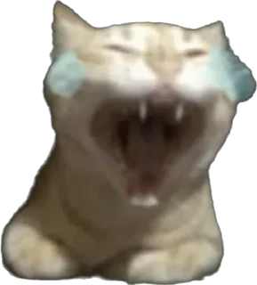 Стикер айфон ебёт - 4