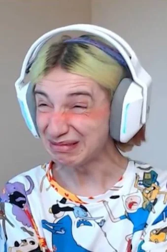 Sticker абобус :: @fStikBot - 10