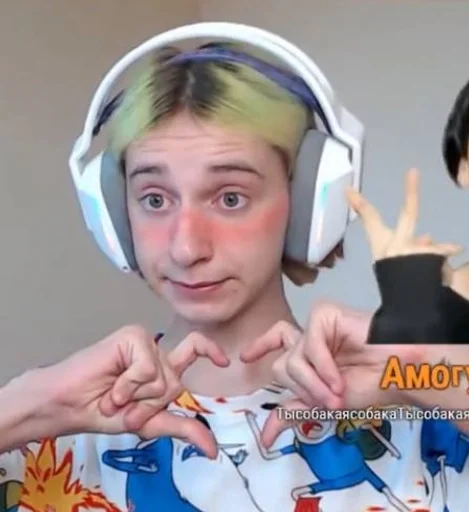 Sticker абобус :: @fStikBot - 9