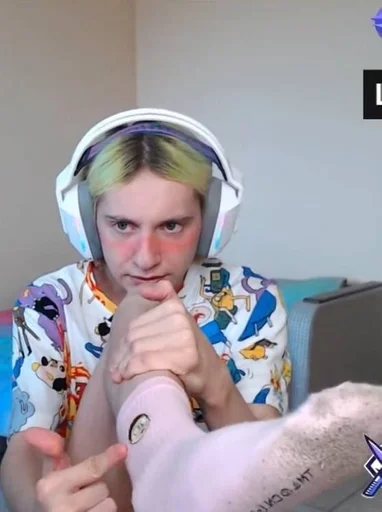 Sticker абобус :: @fStikBot - 8