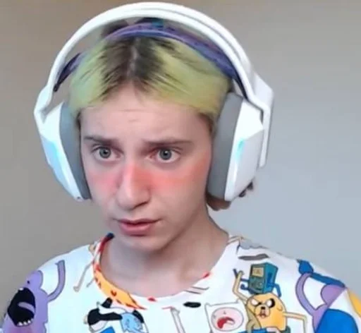 Sticker абобус :: @fStikBot - 7