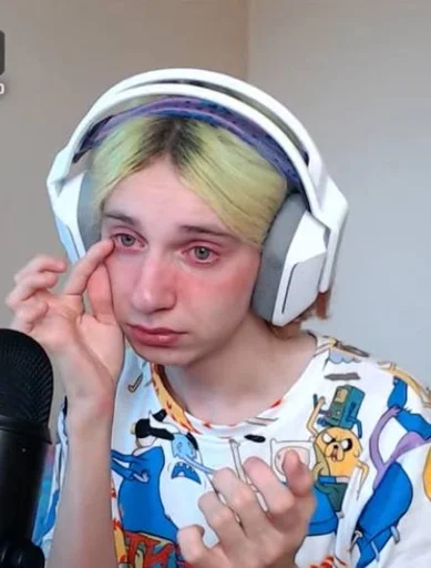 Sticker абобус :: @fStikBot - 4