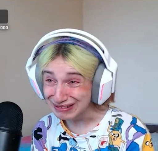 Sticker абобус :: @fStikBot - 2