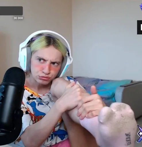 Sticker абобус :: @fStikBot - 1