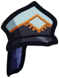 Стикер Among Us Stickers 1 - @amongus_stickers - 1