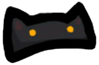 Стикер Among Us Stickers 1 - @amongus_stickers - 2