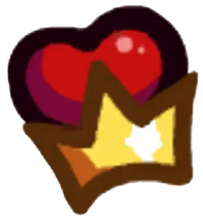 Стикер Among Us Stickers 1 - @amongus_stickers - 5