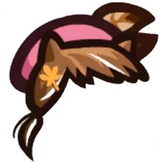 Стикер Among Us Stickers 1 - @amongus_stickers - 10