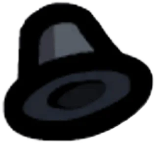 Стикер Among Us Stickers 1 - @amongus_stickers - 7