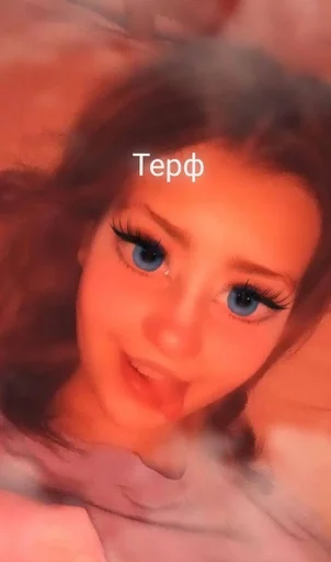 человеческое лицо кукла игрушка