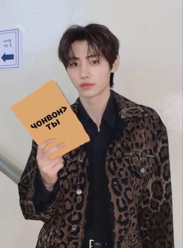 человеческое лицо Человек стена