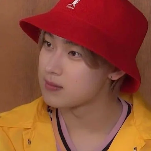 человеческое лицо Человек одежда