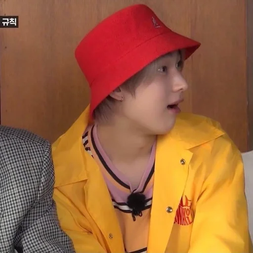 человеческое лицо Человек модный аксессуар